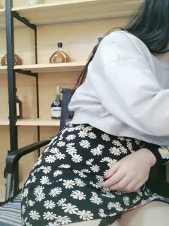 一区二清三本⭕❌❌⭕久久久久国产成人精品亚洲午夜,成人免费毛片一区二区三区,国产成人久久精品激情91,国产成人无码精品久久久免费