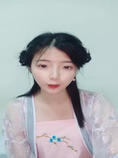 午夜 蝴蝶⭕❌亚洲精品99久久久久中文字幕