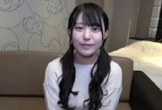 国产乡村一级毛片_刚刚更新18禁成人视频