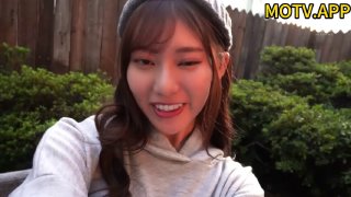 2017最新伦理电影免费西瓜🍆国产欧美日韩国产第一区🍆国产色在线|亚洲