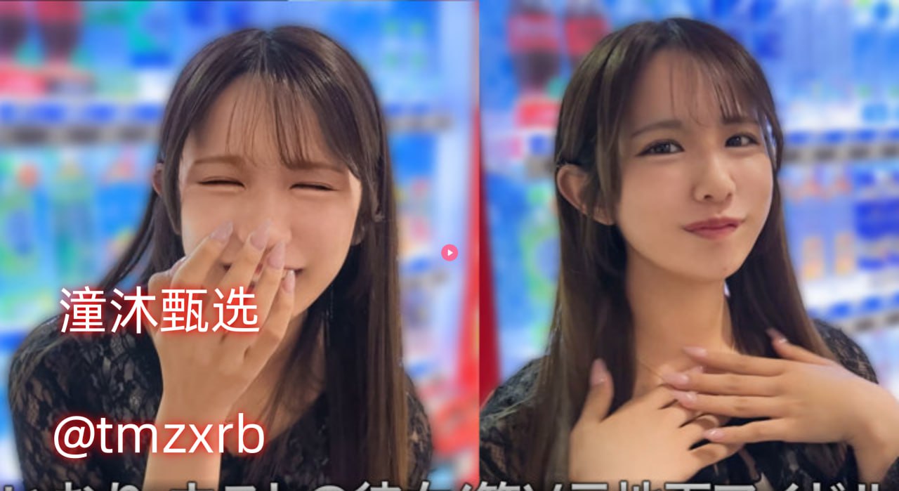 波多野结衣邻居-佳片百度云未删减2020